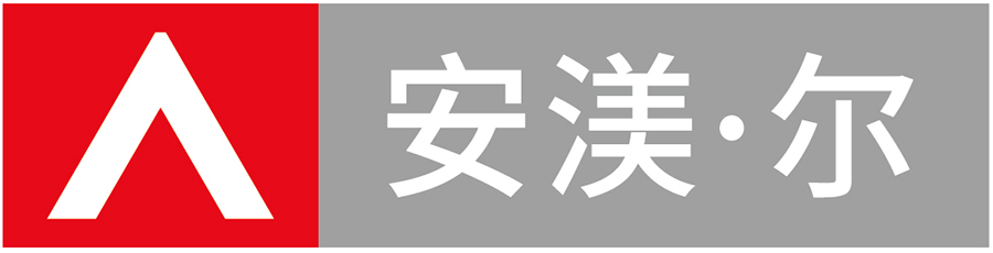 安渼·尔-01.jpg