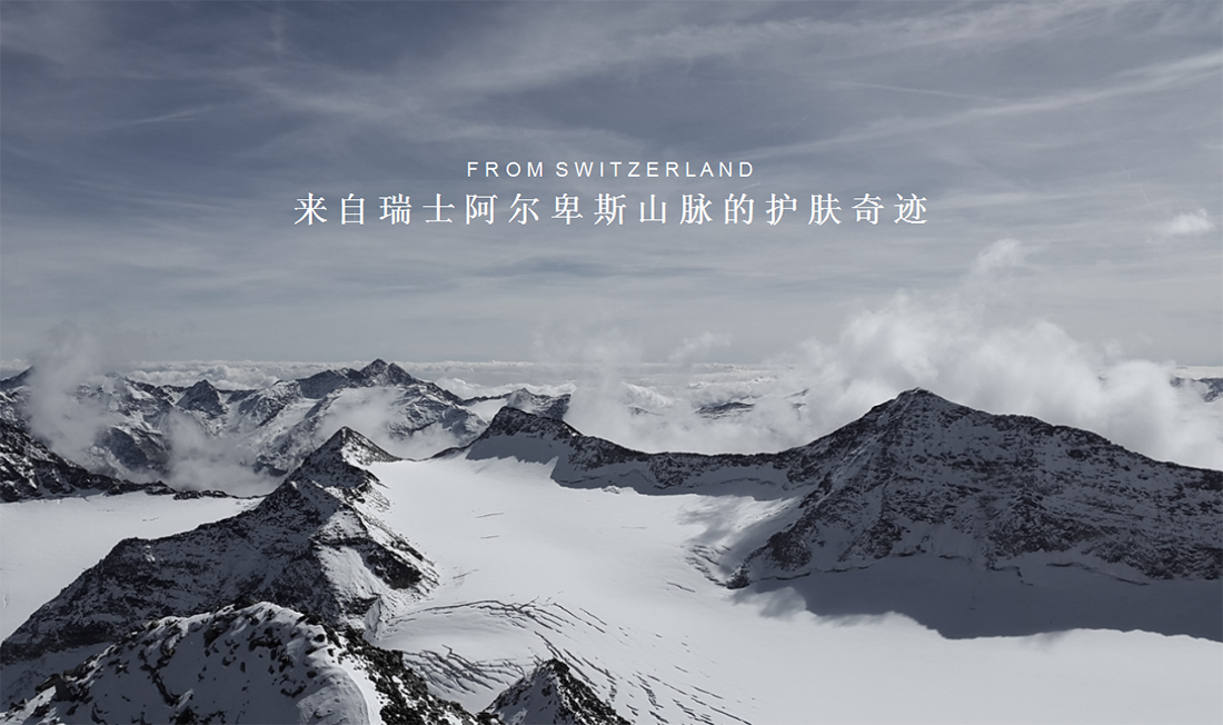 微信图片_20220425154436.png