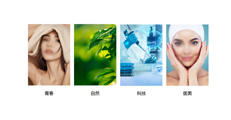 微信图片_20220419112005.png