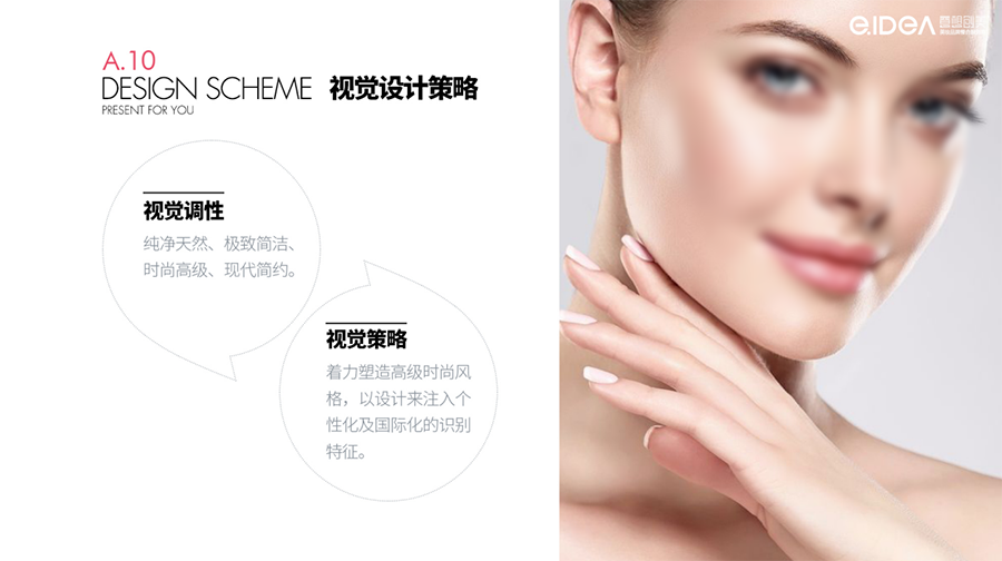 微信图片_20220418143256.png