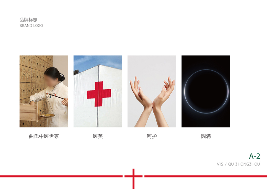微信图片_20220418173349.jpg