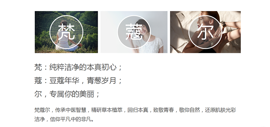 微信图片_20220419111933.png