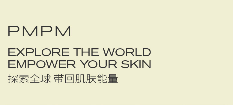 微信图片_20221026143619.png
